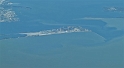 Enroute_CedarPoint-RollerCoasters (4)